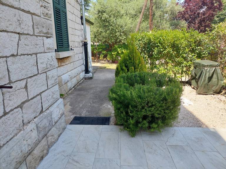 Rental apartment with garden & terrace | Pets are welcome — photo 4
