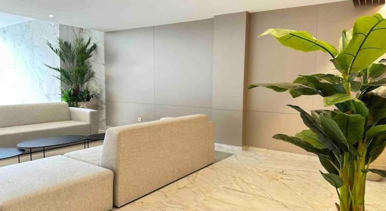 Fully equipped holiday apartment with terrace | Pets are welcome — photo 4