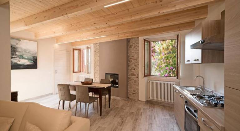 B&B Il Sogno nel Borgo — photo 2