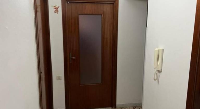 Nice rental apartment | Next to the beach | Pets allowed — photo 4