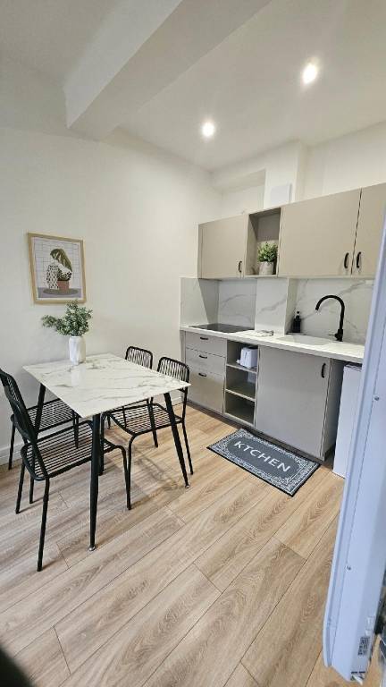 Rental apartment for 4 persons — photo 3