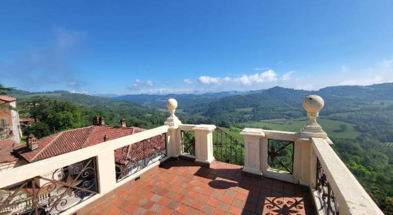 foto6