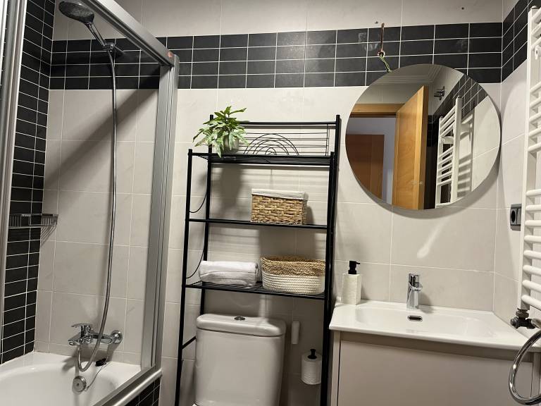 foto7