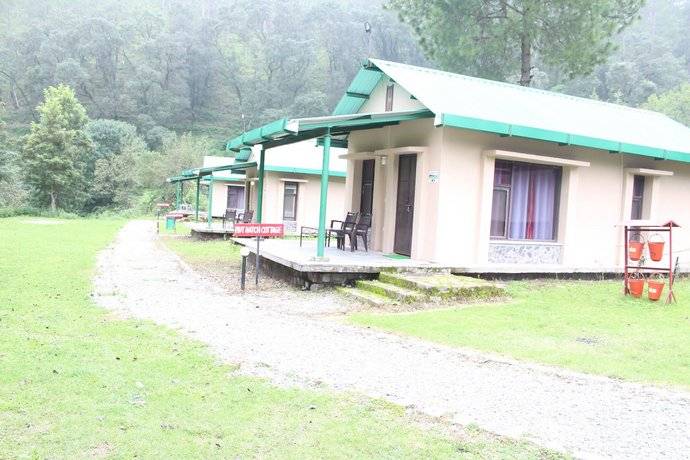 Apartment  Bhimtal