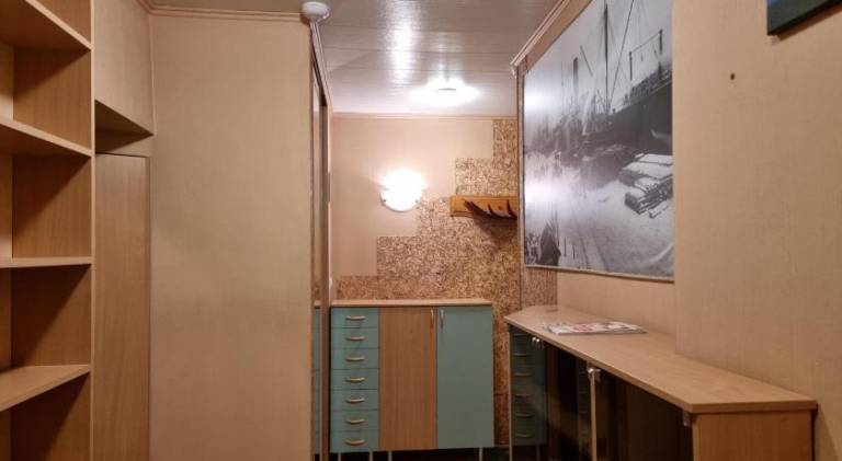 Apartment | Near Riga Cathedral | Dogs allowed — photo 4