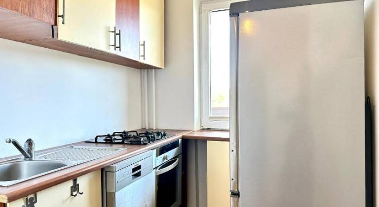 Charming rental apartment | Pet-friendly — photo 4