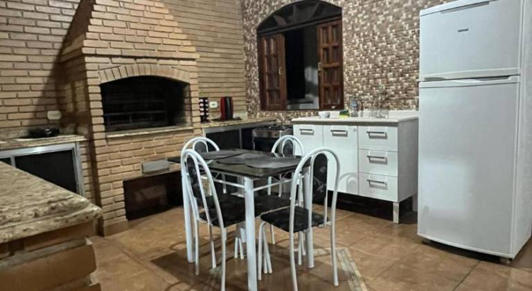 House with 1 room for 10 persons — photo 3