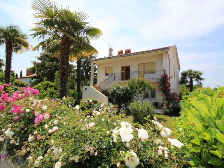 Apartament Rovinj