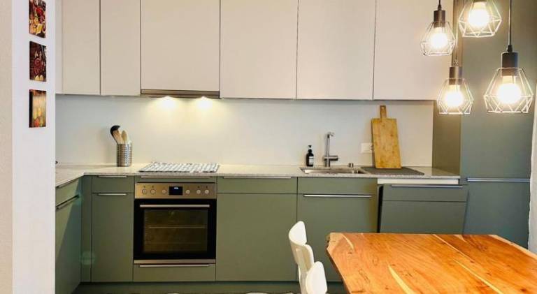 Charming holiday apartment | Ski nearby | Pet-friendly — photo 5