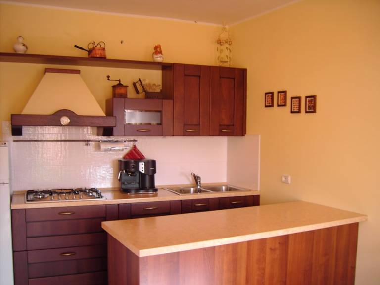 foto22