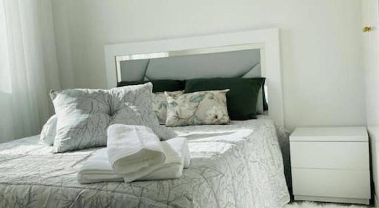 foto33
