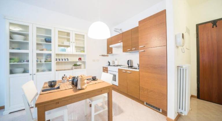 Beautiful holiday apartment | Pets are welcome — photo 5