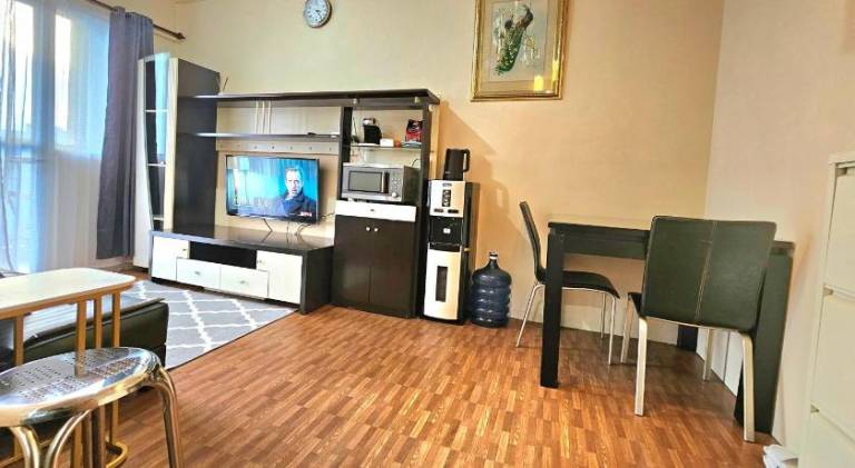 foto13