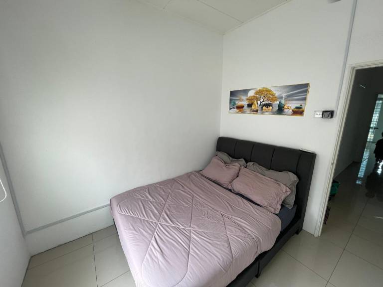 foto13