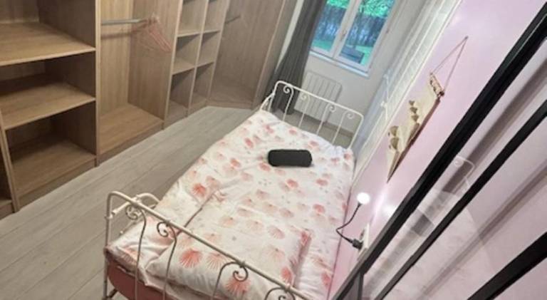 foto18