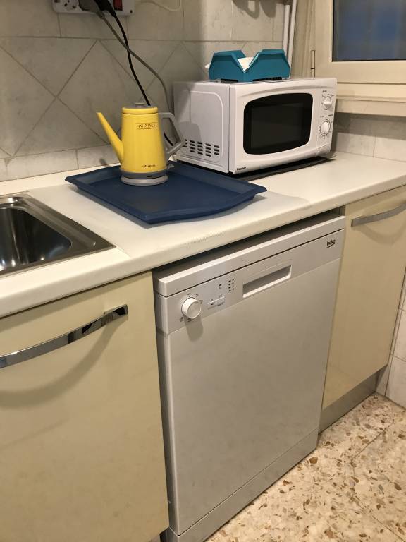 foto16
