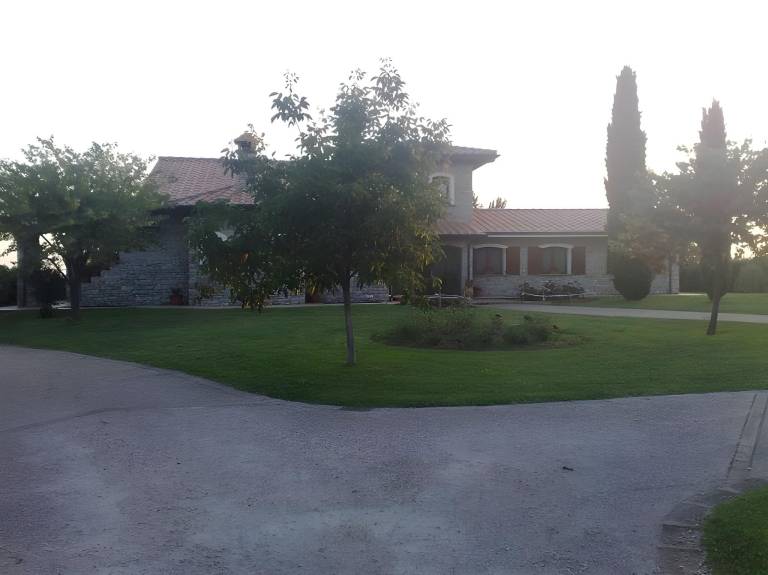 foto13