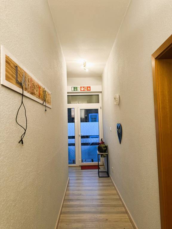 foto5