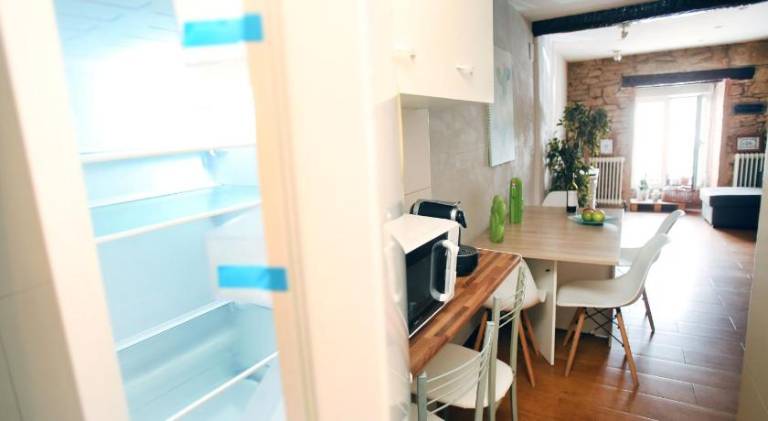 Apartment | Dogs allowed — photo 3