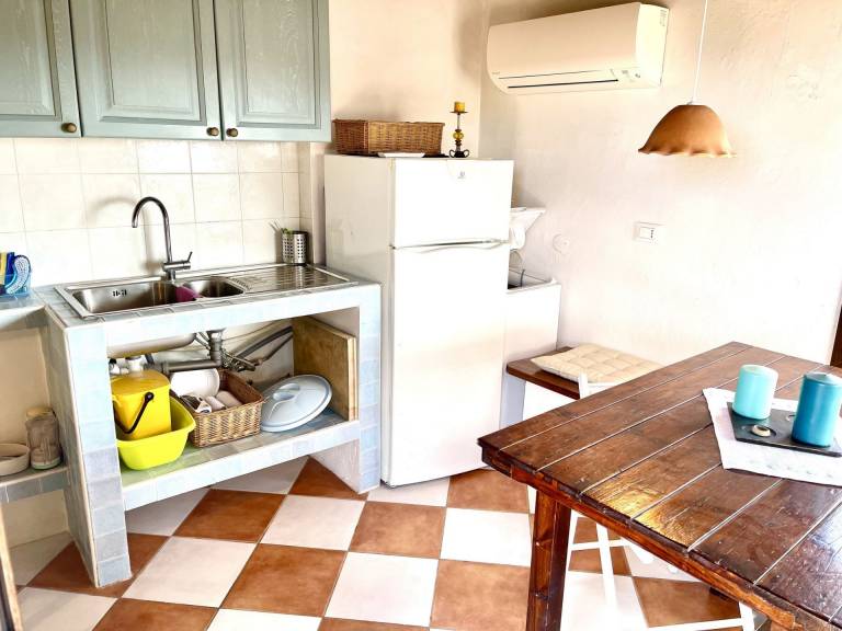 Lovely apartment with patio | Pet-friendly — photo 4
