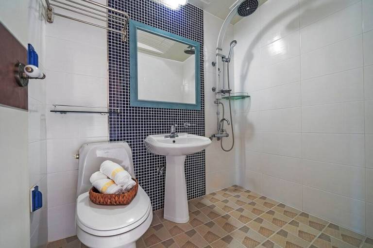 foto4