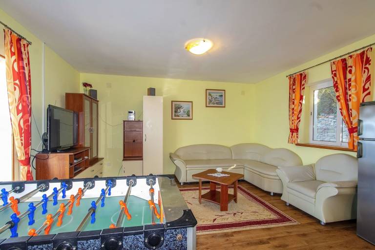 House with private pool, patio & yard | Sea view — photo 3