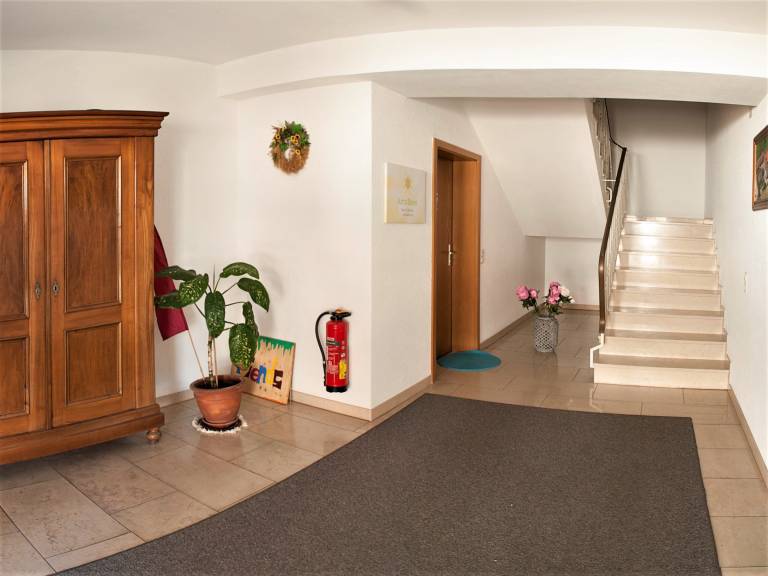 foto20