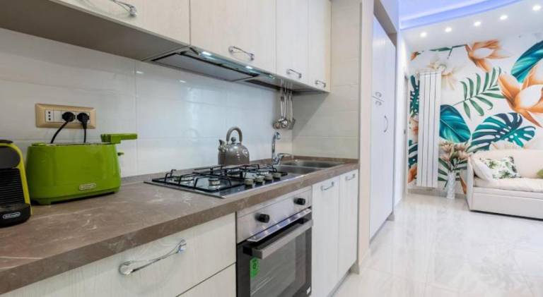 Rental apartment | Beach nearby | Good for workation | Pet-friendly — photo 3