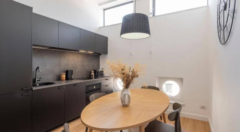 Pleasant holiday apartment | Close to Como Cathedral | Pet-friendly — photo 3