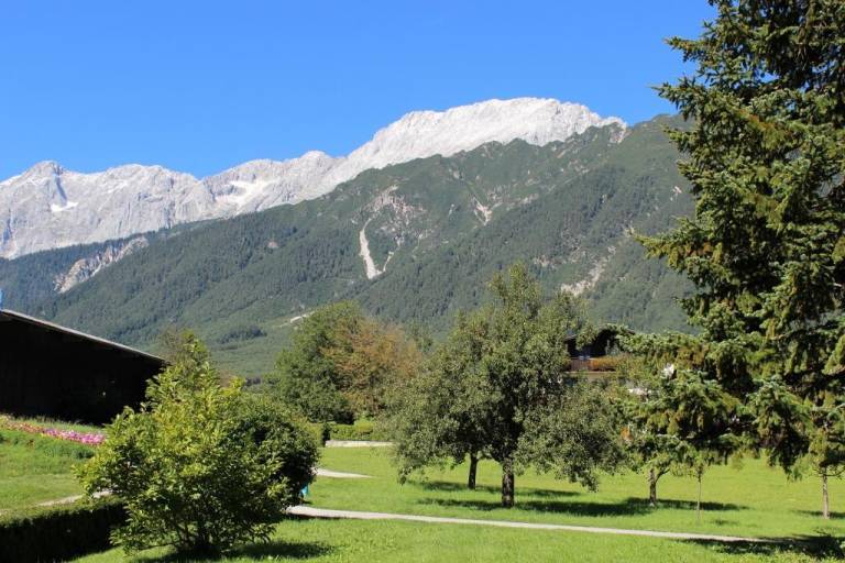 foto18