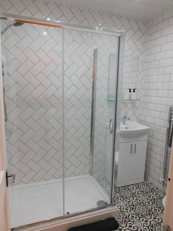 foto14