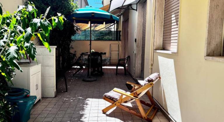 Beautiful rental apartment | Pet-friendly — photo 5