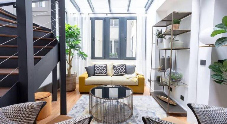 Fully equipped holiday apartment | Pets are welcome — photo 3