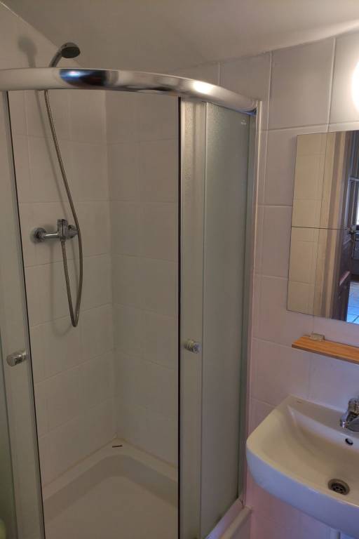 foto17