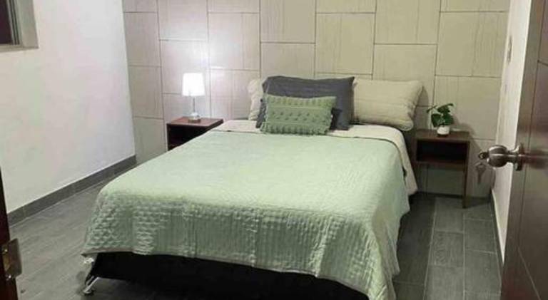 Holiday apartment | Pet-friendly in Guadalajara