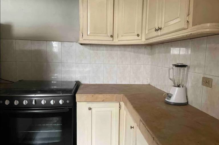 Apartamento Guayaquil
