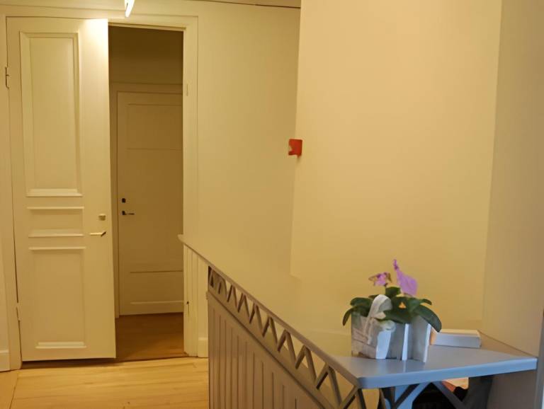 Hotell Kungsangstorg — photo 4