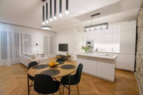 Apartment  Old Town of Tallinn