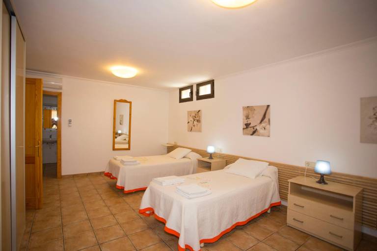 foto41