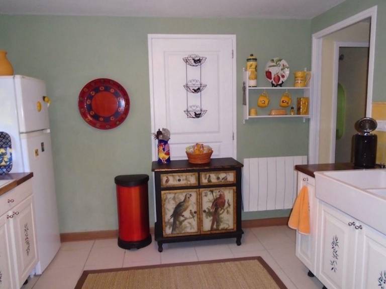 foto24