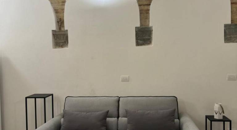 Residenze Le Lunette — photo 4