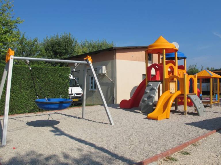foto20
