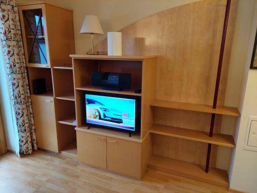 foto5