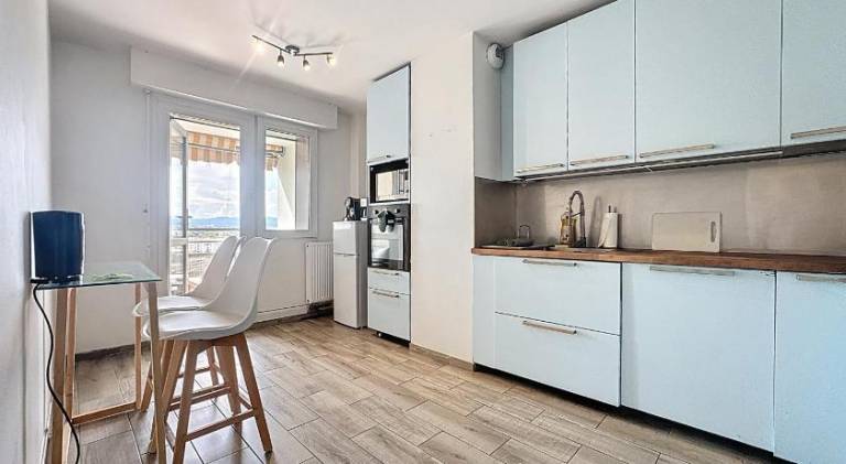 Rental apartment | Pets are welcome — photo 3