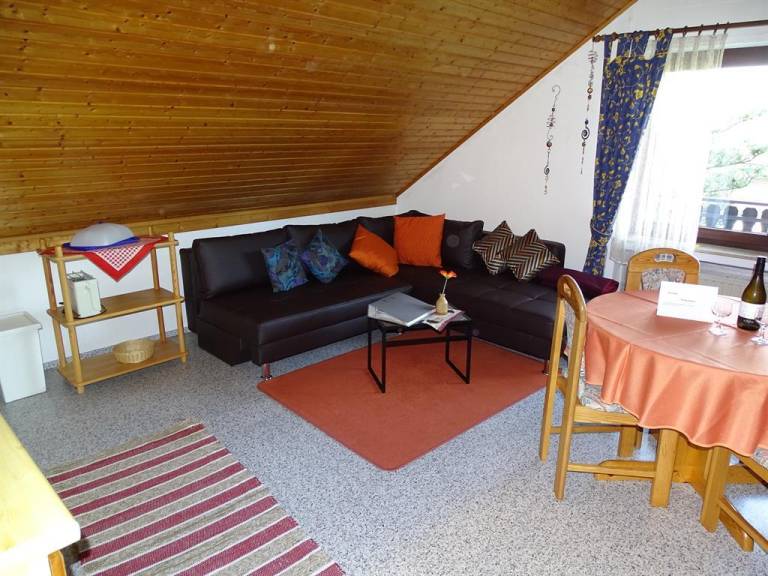 foto26