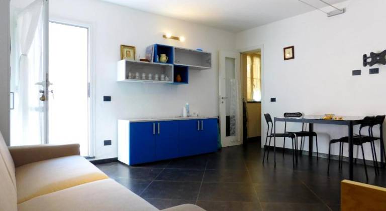Pleasant apartment | Pets are welcome — photo 2