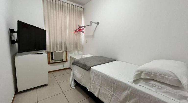 foto33