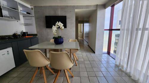 Apartamento Jaboatão dos Guararapes