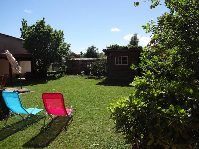 foto18