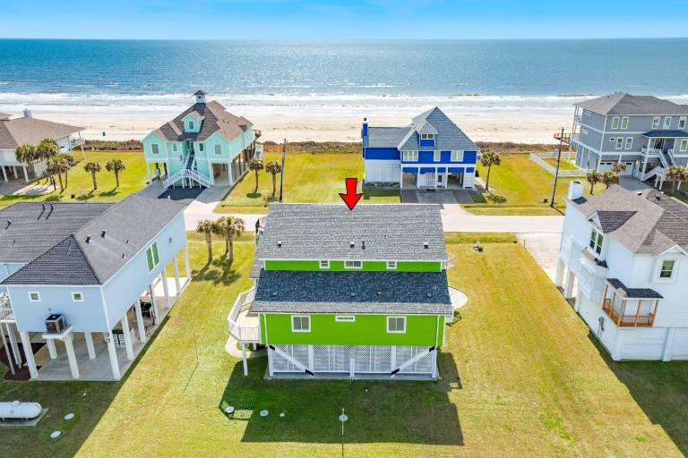 Fully equipped house | Beach nearby | Pets are welcome — photo 5